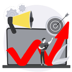 SEO, Linux Hosting, Windows Hosting, Website Designing, Web Development, Software development, Web Promotion, about us, web hosting company in Noida india, Reseller Shared Hosting, Cheap Web Hosting Services, India, Noida, Delhi, NCR, Mailing solutions, Corporate mailing solutions, Email solutions